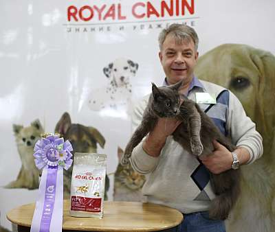 �������� ����� '�������� ���-�����'  10-11 ��� 2014 WCF-����� 7-5-169A5564 copy.jpg